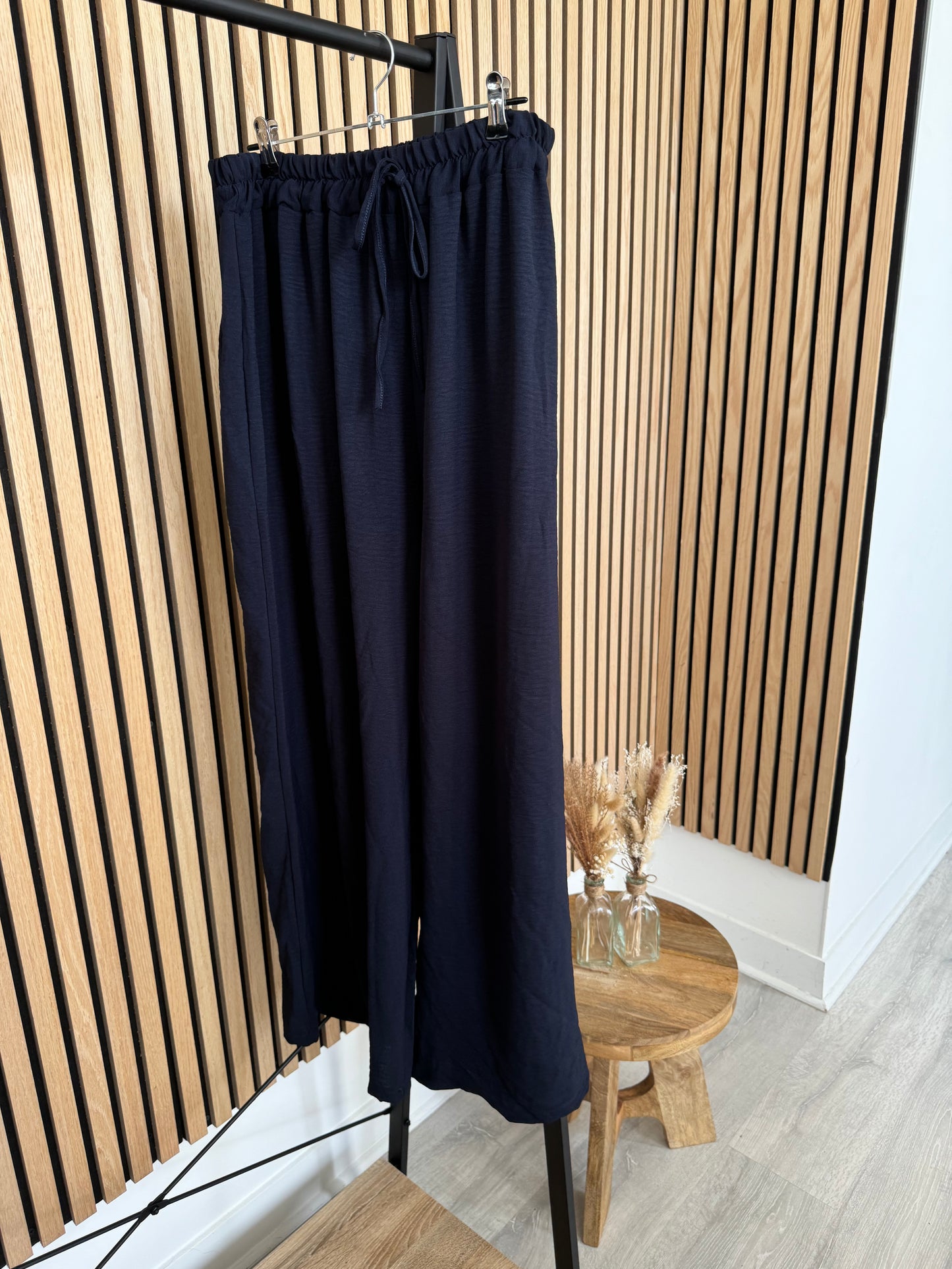 Pantalon Polie Curvy